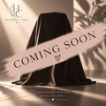 The Reveal Awaits